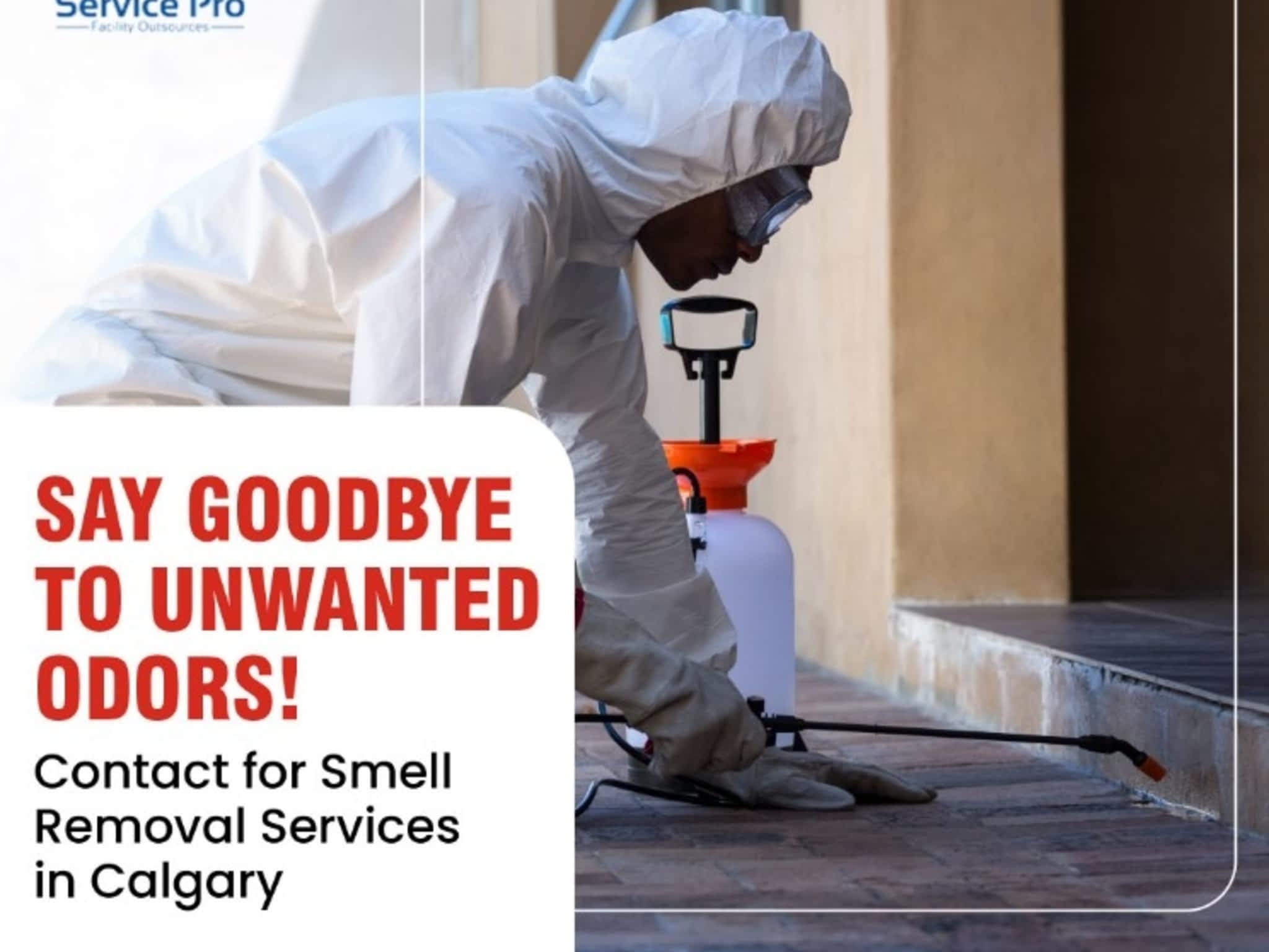 photo Services Pro Inc