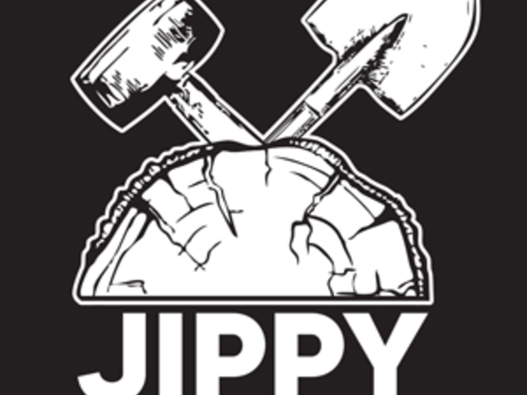 photo Jippy Construction