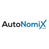 Autonomix Inc. - Used Car Dealers