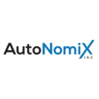 Autonomix Inc. - Concessionnaires d'autos d'occasion