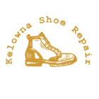 Kelowna Shoe Repair - Shoe Repair