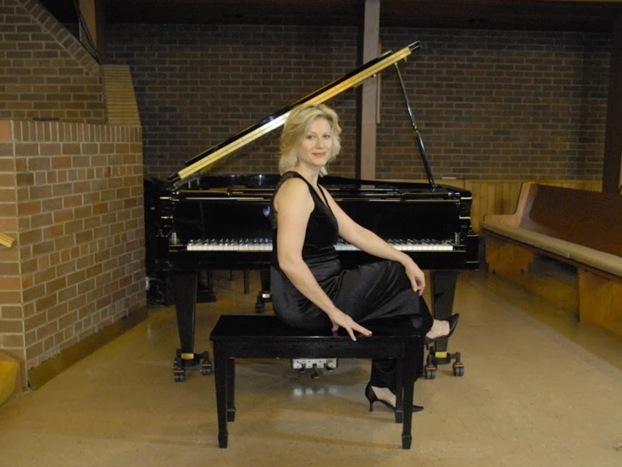 photo Katherine Ramseyer Piano Studio