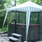 Spas Tech Pro Inc - Hot Tubs & Spas