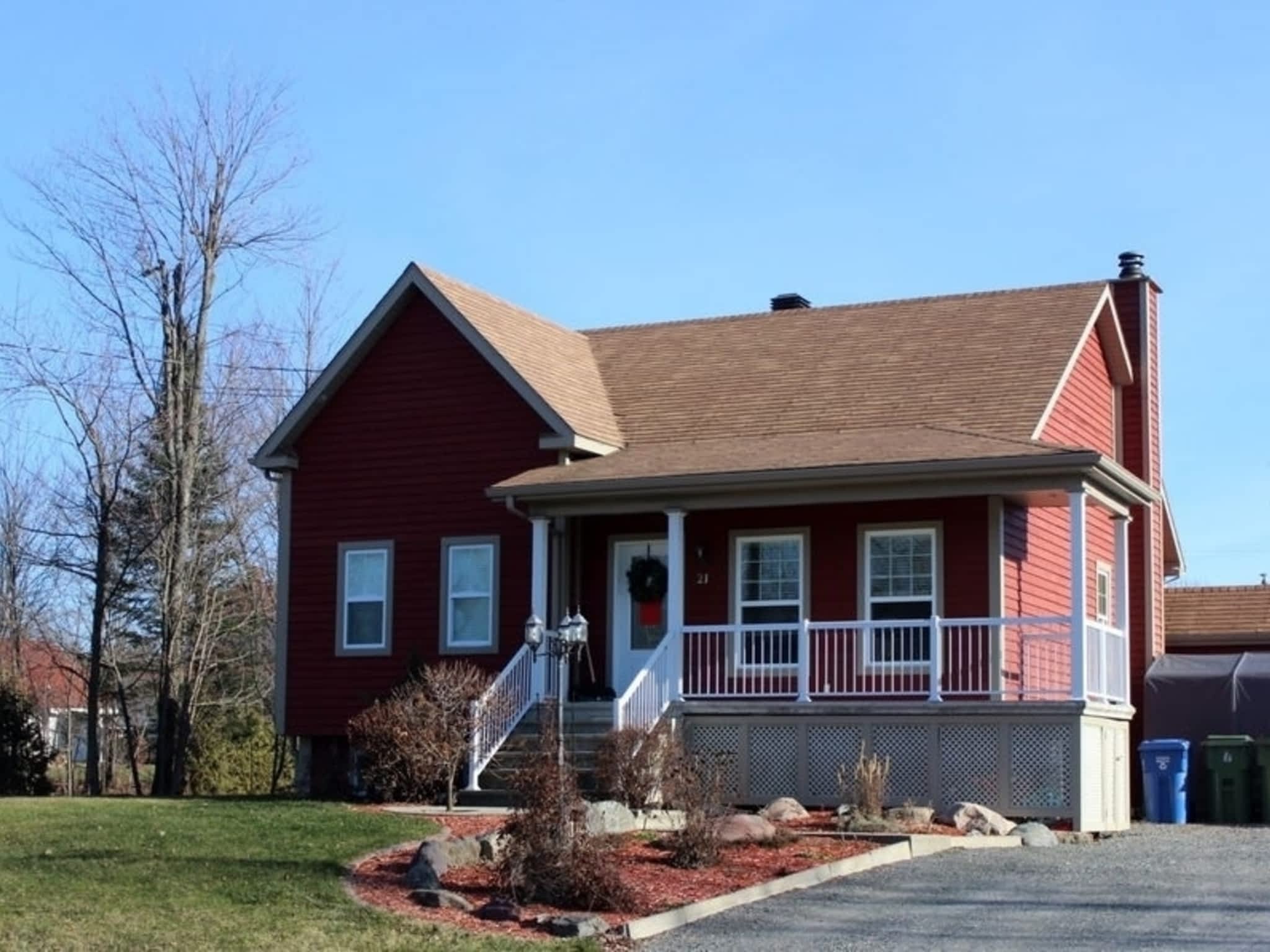 photo Construction CSJ