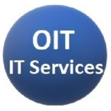 OIT IT Services - Computer Consultants