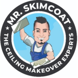 Mr Skimcoat Inc. - Plastering Contractors