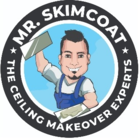 Mr Skimcoat Inc. - Plâtriers