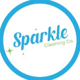 View Sparkle Cleaning Co.’s Okanagan Mission profile