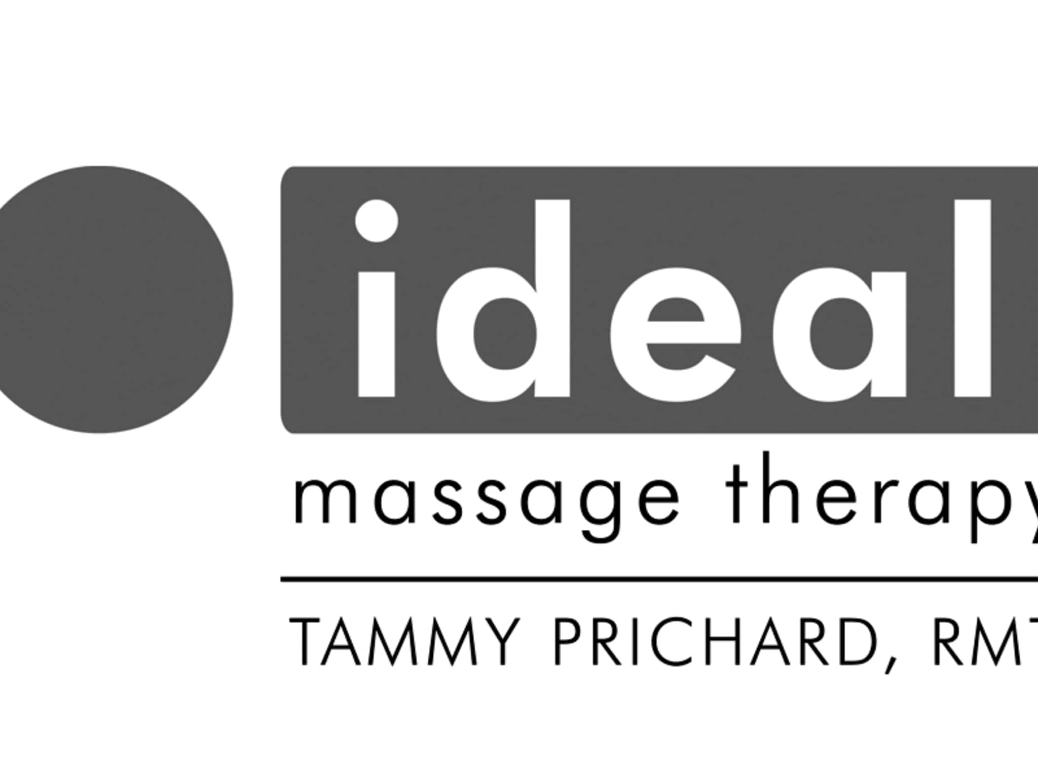 photo Ideal Massage Therapy