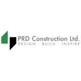 Voir le profil de PRD Construction - Prince George