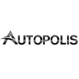 View Autopolis Auto Repair & Car Detailing’s York profile