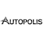 Autopolis Auto Repair & Car Detailing - Réparation et entretien d'auto