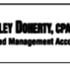 Stanley Doherty - Accounting Services