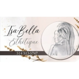 View Isabelle Alix : Tatoueuse et Esthéticienne’s Lavaltrie profile