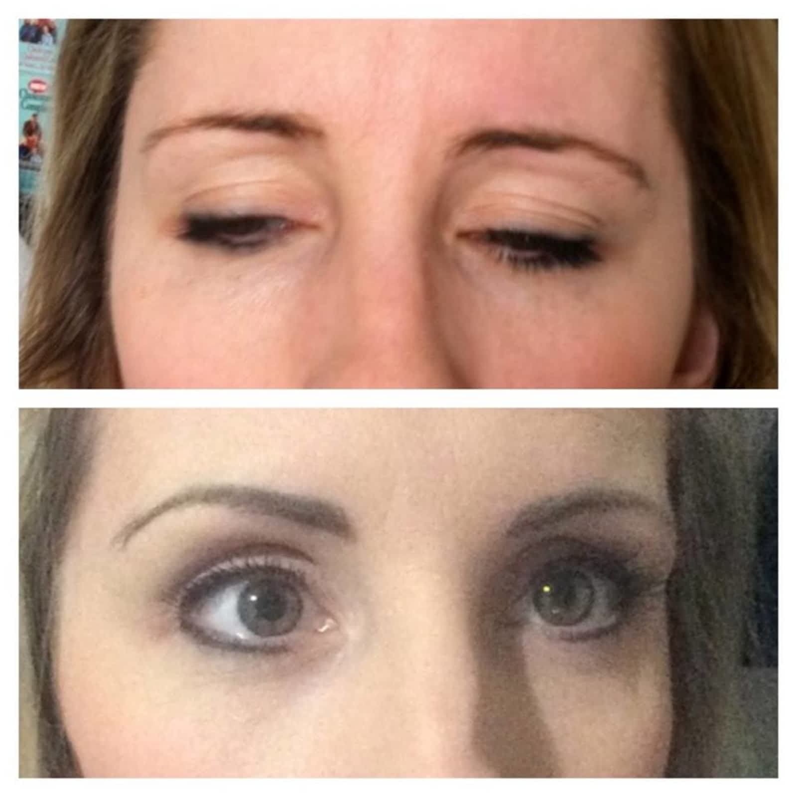 Colourpop Ooh La La Review Swatches 4 Looks For Valentine S