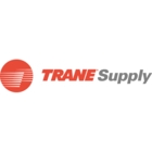 Trane Supply - Équipement et systèmes de chauffage