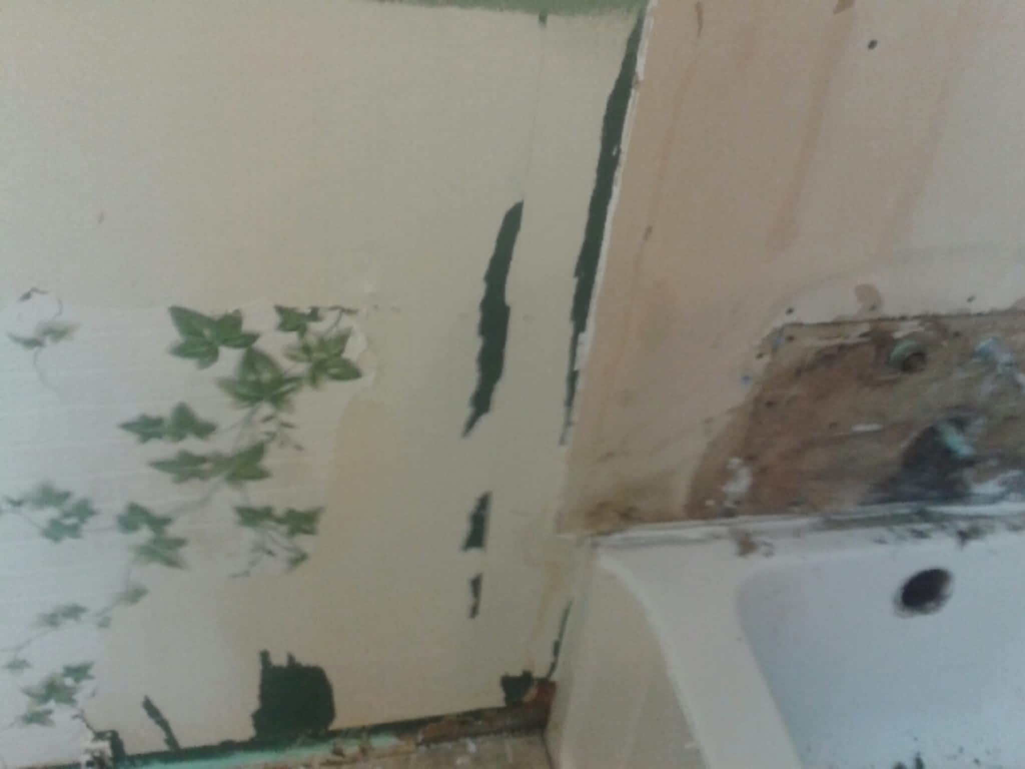 photo Barr Construction