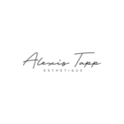 Alexis Tapp Esthétique - Hairdressers & Beauty Salons