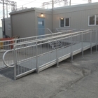 AccessRamp & Mobility Systems - Wheelchair Ramps & Lifts