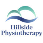 Hillside Physiotherapy - Physiothérapeutes