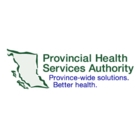 Interior Health COVID-19 Screening Clinics - Health Information & Services