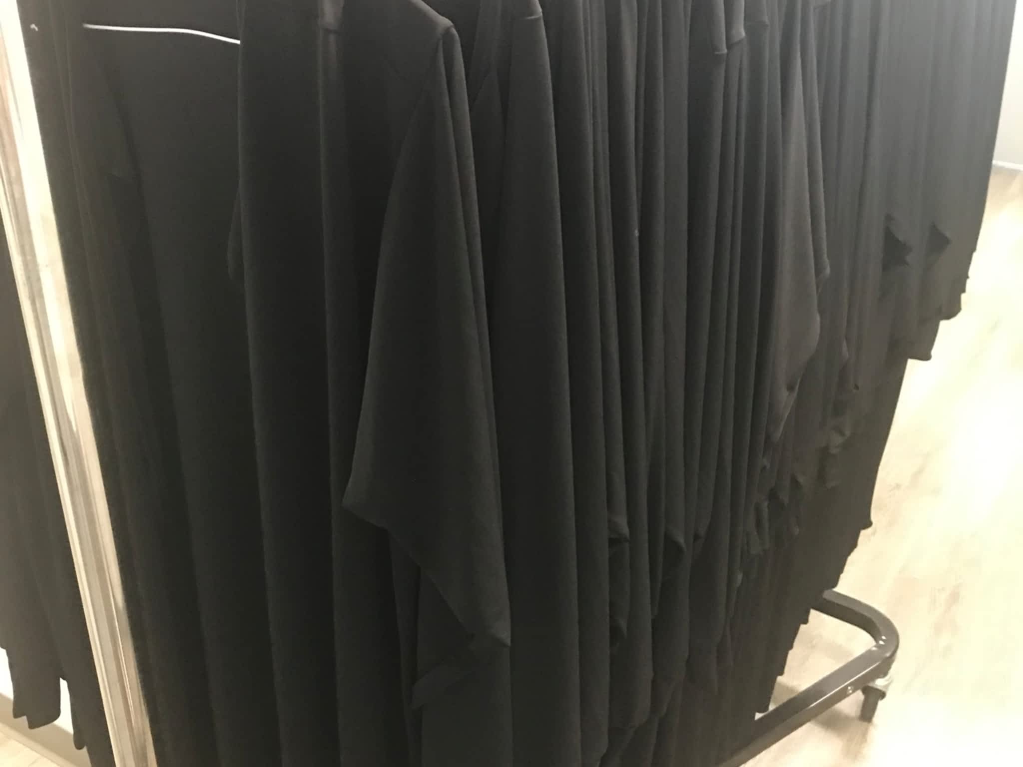 photo North Shore Laundry Services