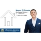 Dominion Lending Centres - Mauro DiCosola - Prêts hypothécaires