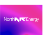 North Energy