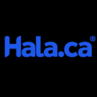 Hala.ca - Concessionnaires d'autos neuves
