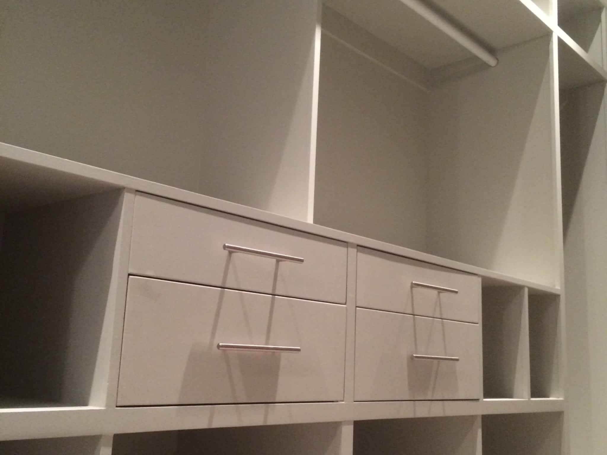 photo Bluedot Contracting