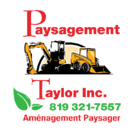 Voir le profil de Paysagement Taylor Inc - Saint-Jovite