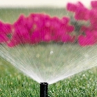 Green Earth Irrigation, Landscaping, Lighting & Snow Plowing - Landscape Contractors & Designers