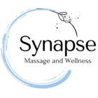 Synapse Massage and Wellness - Massothérapeutes