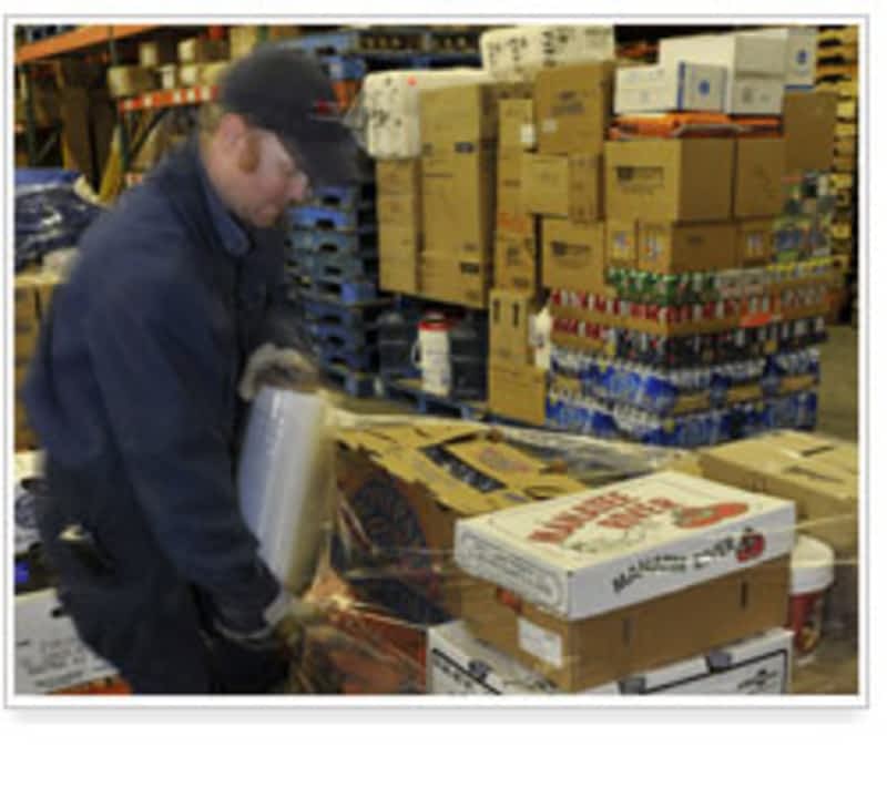 Seafood Restaurants Grande Prairie Ab Seafood Restaurants Grande Prairie Ab