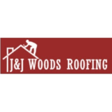 Voir le profil de J&J Woods Roofing and Exteriors Ltd - Nottawa