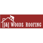 J&J Woods Roofing and Exteriors Ltd - Roofers