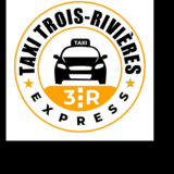 View Taxi Trois-Rivières Express’s Champlain profile
