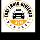 Taxi Trois-Rivières Express - Taxis