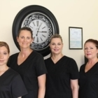 Rosa's Day Spa - Hairdressers & Beauty Salons