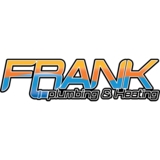 Frank Plumbing & Heating - Plombiers et entrepreneurs en plomberie