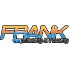 Frank Plumbing & Heating - Plumbers & Plumbing Contractors