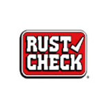 View Rust Check’s Thorold profile