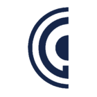 Garden City Customs Services