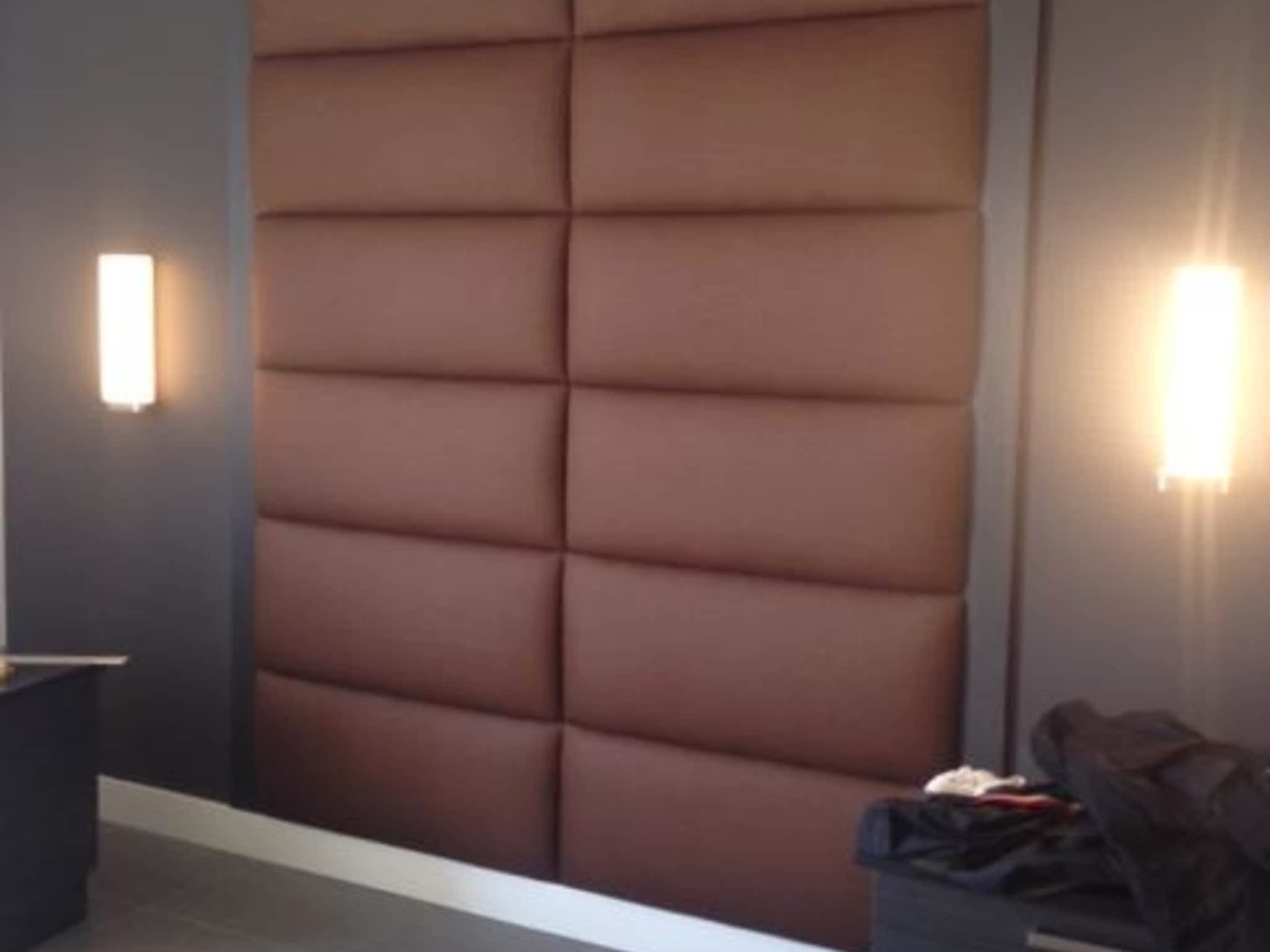 photo Chateau Design