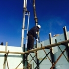 Construction Isonorme - Building Contractors