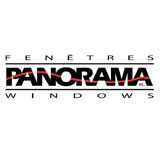 Voir le profil de Fenêtre Panorama - Léry