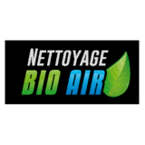 Voir le profil de Nettoyage Bio Air - Trois-Rivières
