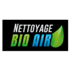 Nettoyage Bio Air - Nettoyage de conduits d'aération