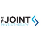 The Joint Physiotherapy - Physiothérapeutes