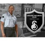 View Groupe Sécurité Plus’s Sainte-Rose profile